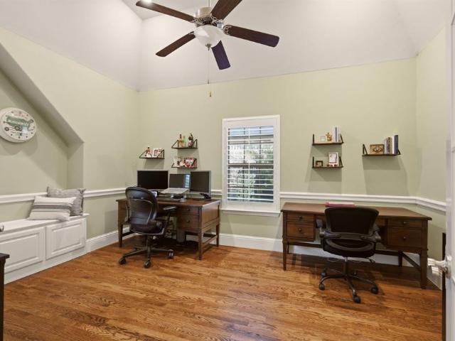 House for sale in Cottonwood Creek, Allen