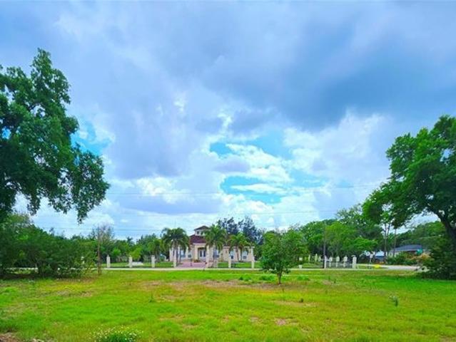 Land for sale in Ruskin, Florida