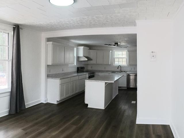 House for sale in Wilson, North Carolina