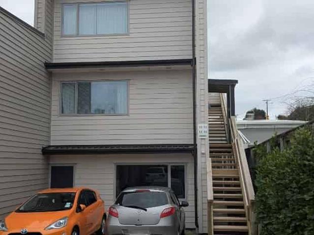 Apartment for rent in Linden, Wellington City