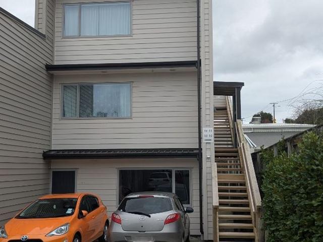 Apartment for rent in Linden, Wellington City