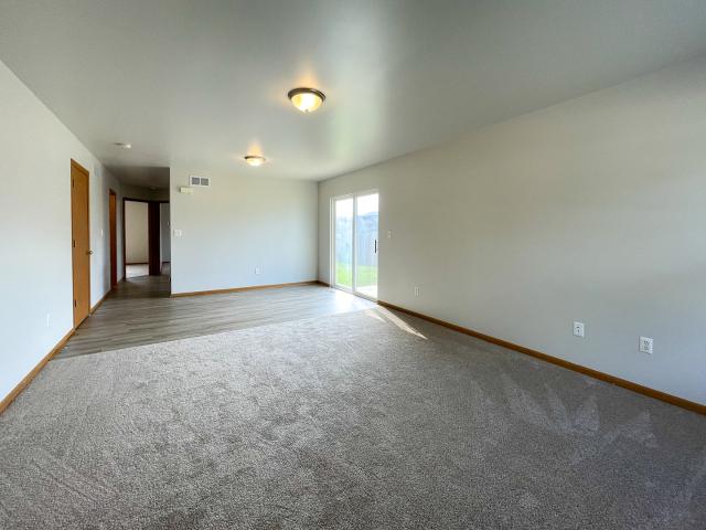 House for sale in Marseilles, Illinois