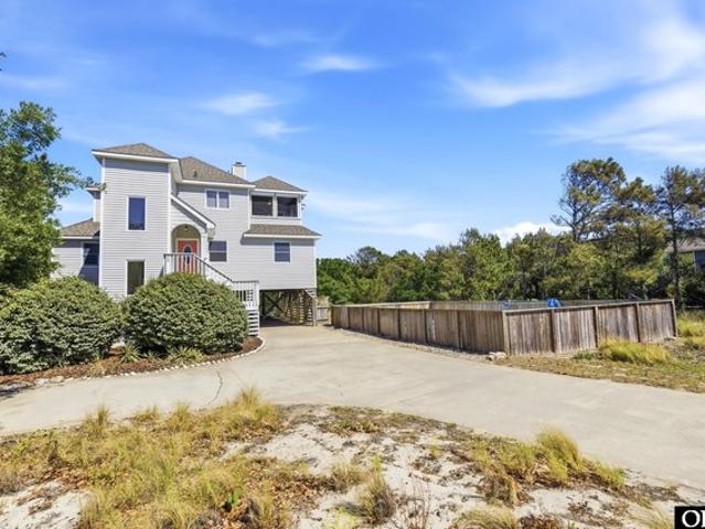 House for sale in Corolla, North Carolina