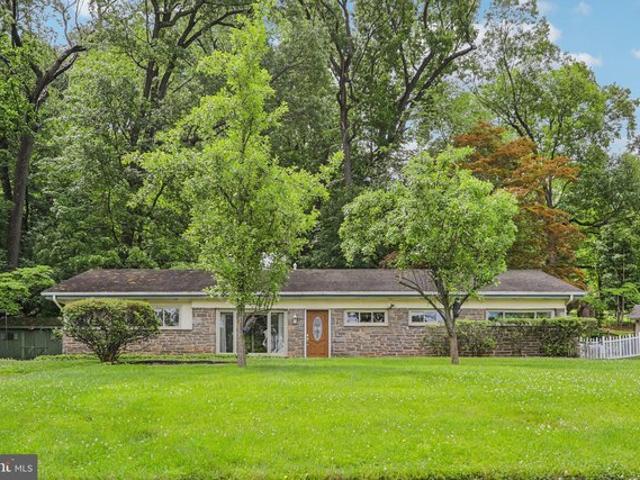 House for sale in Delco, Pennsylvania