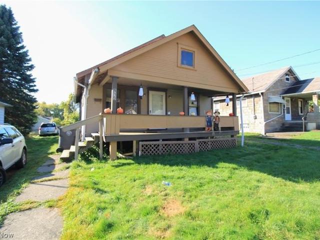 House for sale in Flint Hill, Youngstown