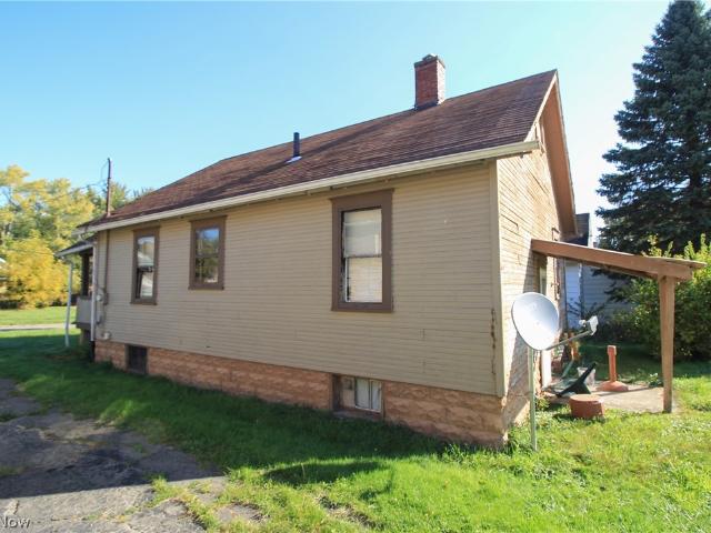 House for sale in Flint Hill, Youngstown