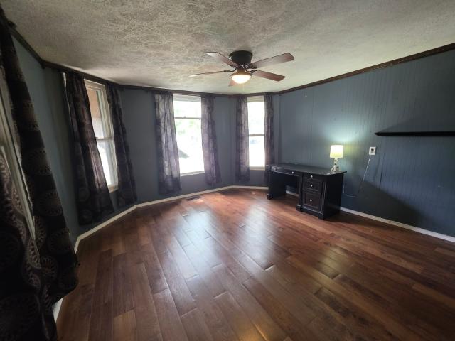 House for sale in Clinton, Illinois