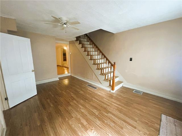 House for sale in Rural Valley, Pennsylvania