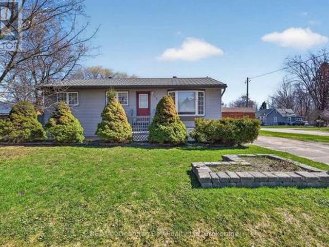 House for sale in Tay, Ontario