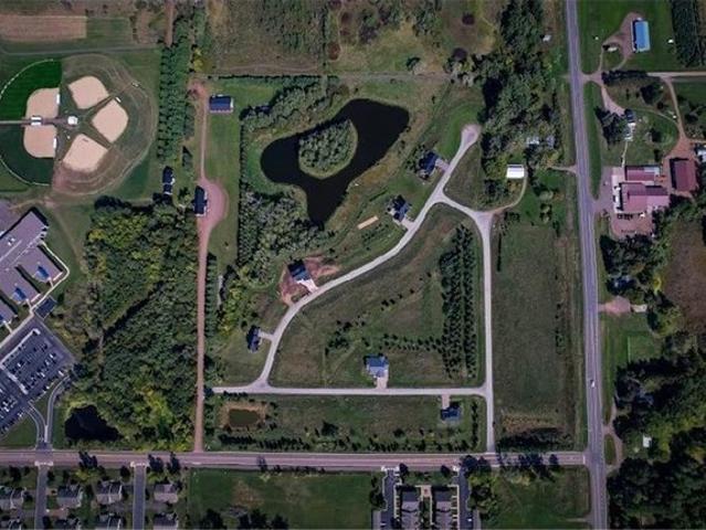 Land for sale in Mora, Minnesota