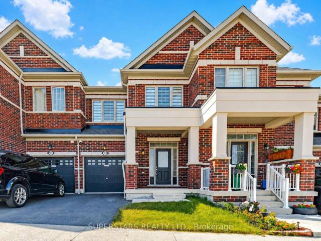 Property for sale in Durham, Ontario