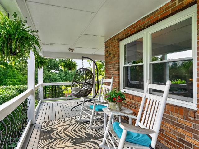House for sale in Winchester, Kentucky