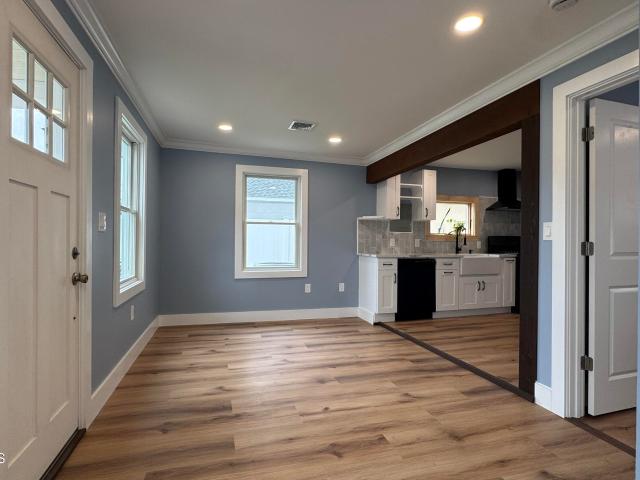 Property for rent in New Jersey