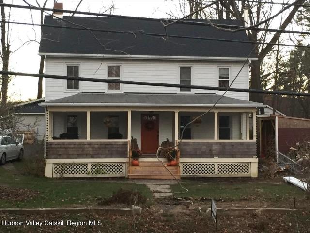 House for sale in Cottekill, New York