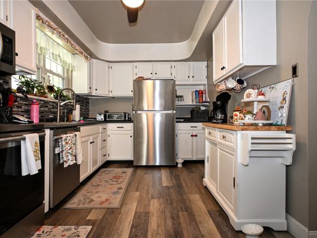 House for sale in Pennsylvania