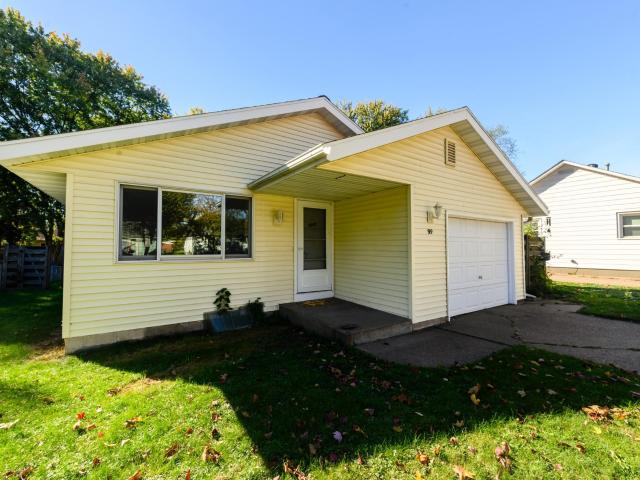House for sale in Eau Claire, Eau Claire County
