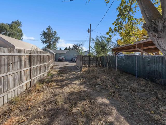 House for sale in Marsing, Owyhee County