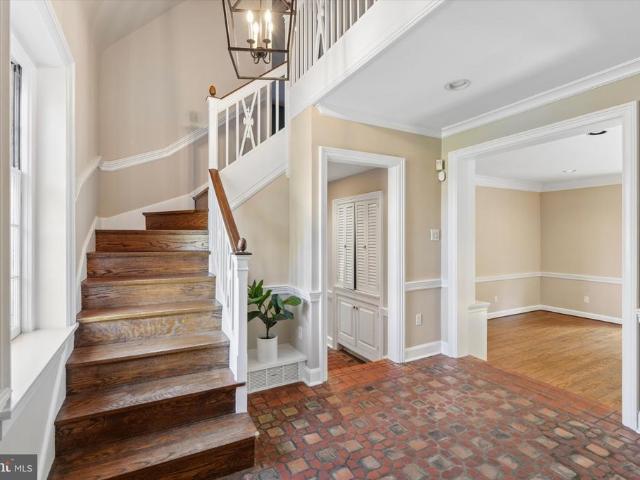 House for sale in Rydal, Abington Township