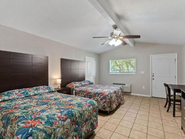 Condo for sale in Fulton, Texas