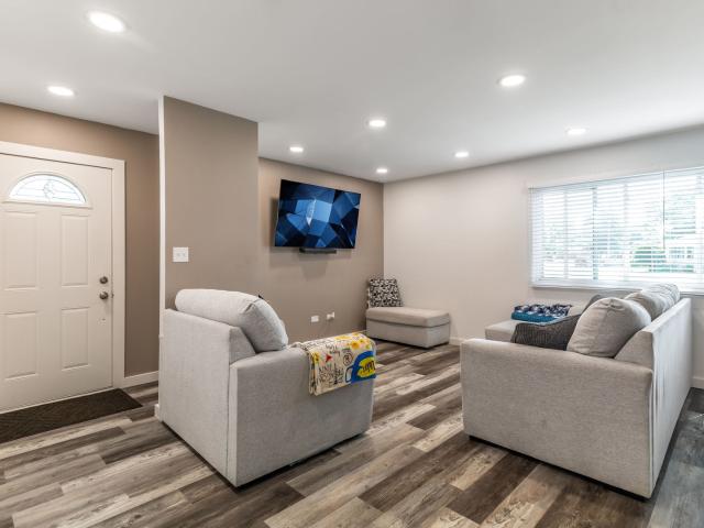 Condo for sale in Joliet, Illinois