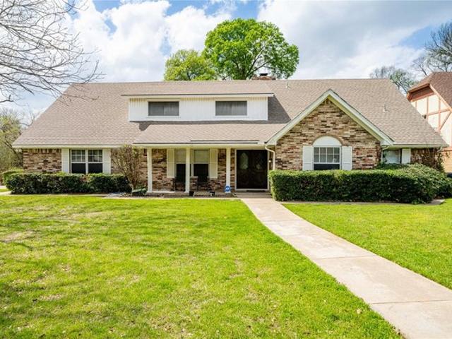 House for sale in Duncanville, Texas