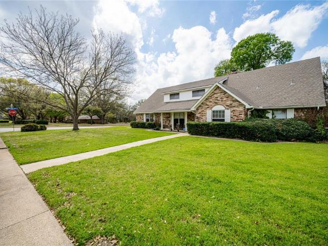 House for sale in Duncanville, Texas