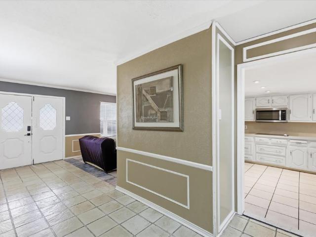 House for sale in Duncanville, Texas