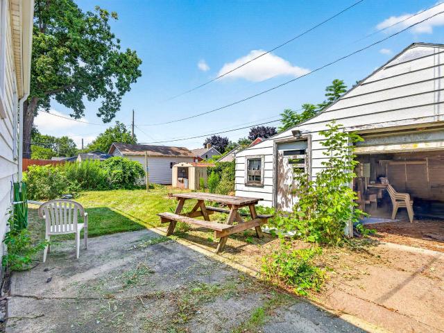 House for sale in Kaukauna, Wisconsin