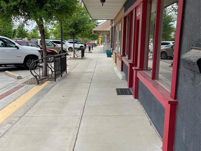 Commercial for sale in Bridgeport, Wise County