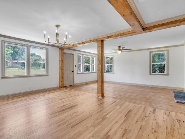 House for sale in Lyman, South Carolina