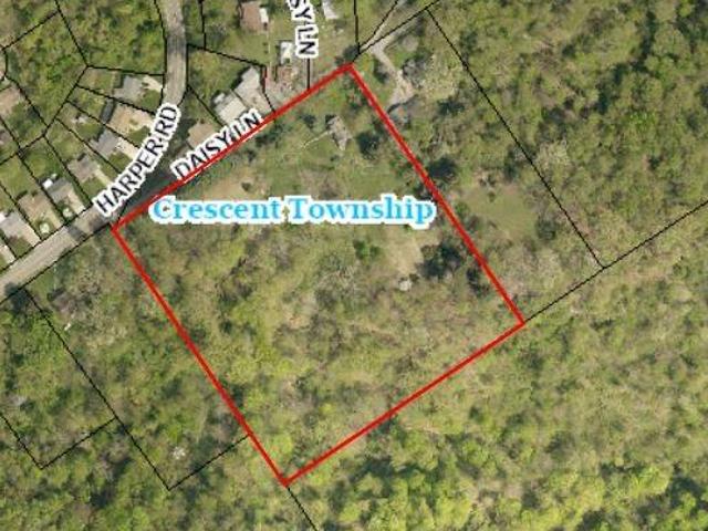 House for sale in Crescent, Pennsylvania