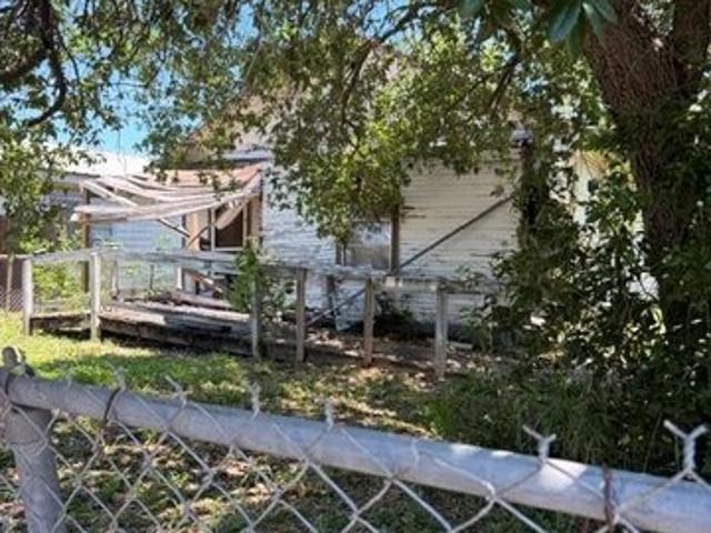 House for sale in Hidalgo, Texas