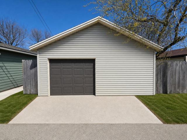 House for sale in Sheboygan, Wisconsin