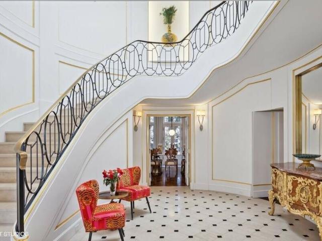 Property for rent in Winnetka, Illinois