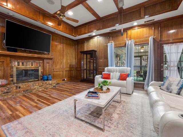 House for sale in Duncanville, Texas