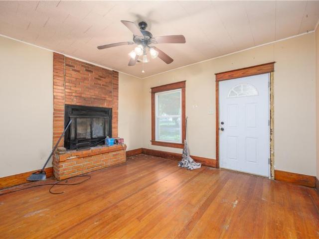 House for sale in Kansas