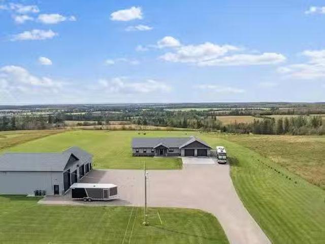 House for sale in Queens, Prince Edward Island
