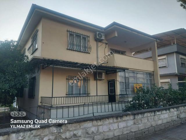 Nazilli, Aydin içerisinde satılık Villa