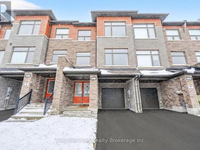 House for sale in York, Ontario