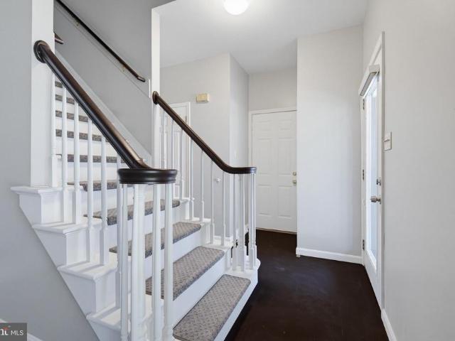 House for sale in Pennsylvania