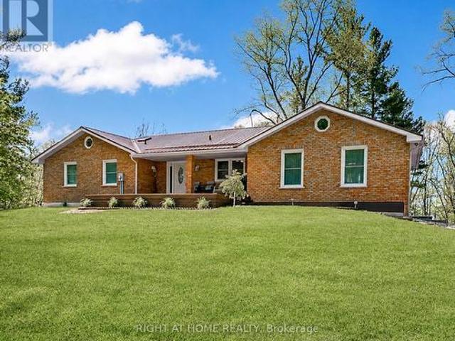 House for sale in Quinte West, Ontario