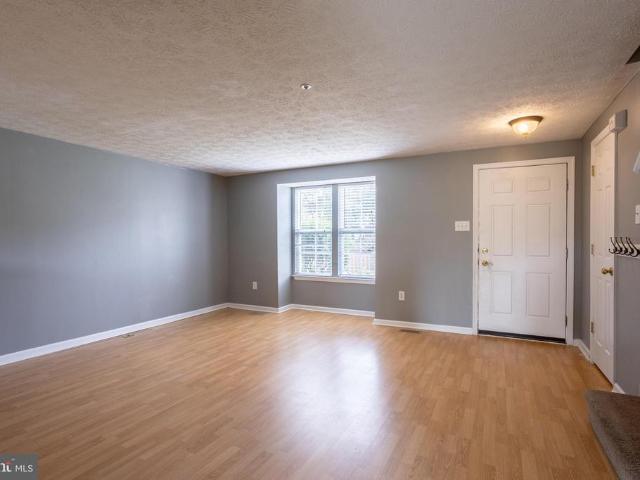 Condo for sale in Bel Air, Maryland