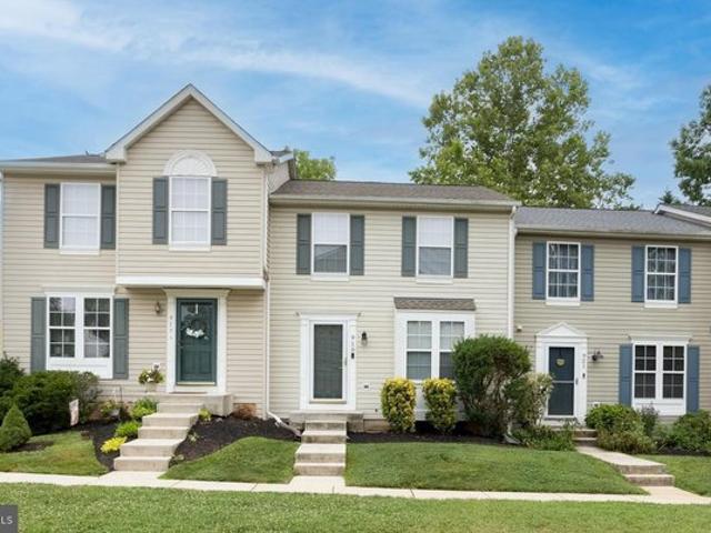 Condo for sale in Bel Air, Maryland