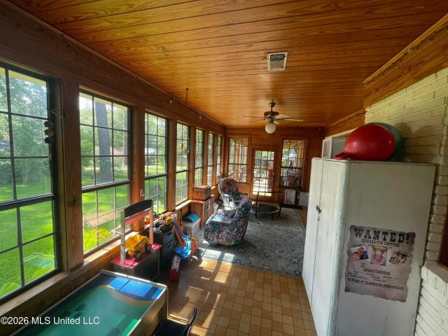 House for sale in Bogue Chitto, Mississippi