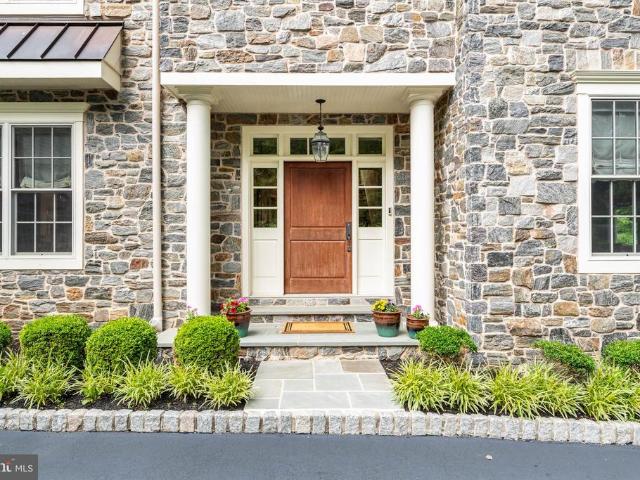 House for sale in Pennsylvania