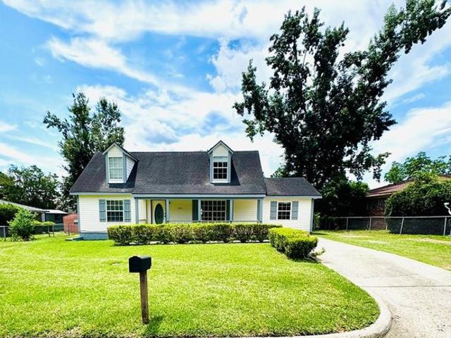 House for sale in Lowndes, Georgia
