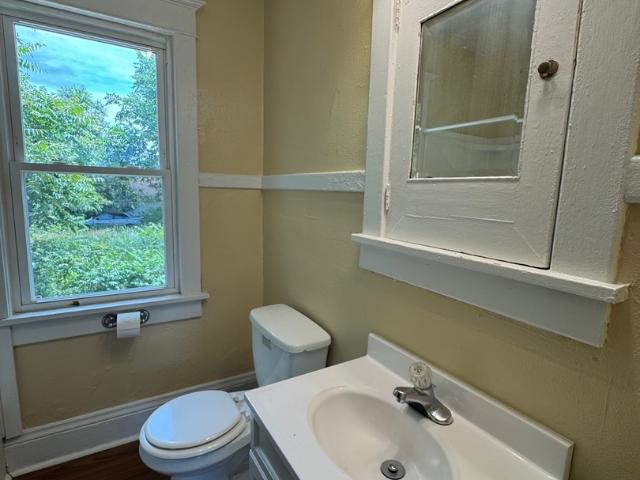 Property for rent in Davenport, Iowa