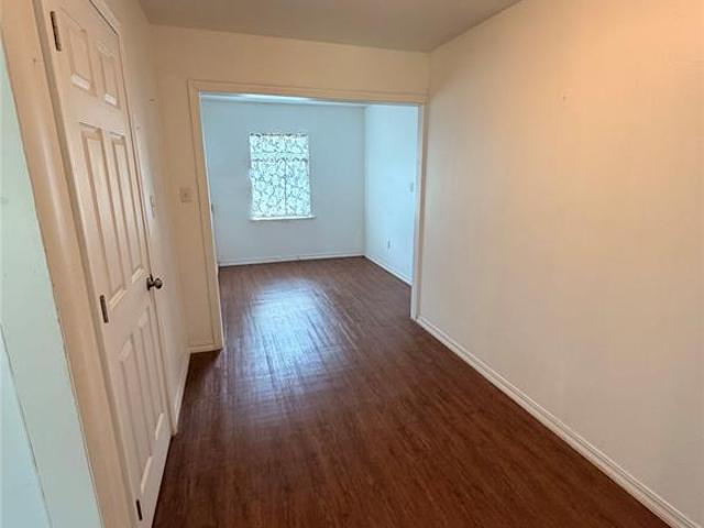 House for sale in Altus, Oklahoma