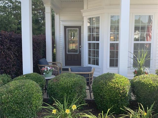 Townhouse for sale in Fort Mill