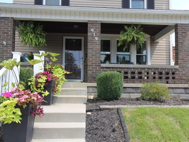 House for sale in Piqua, Miami County